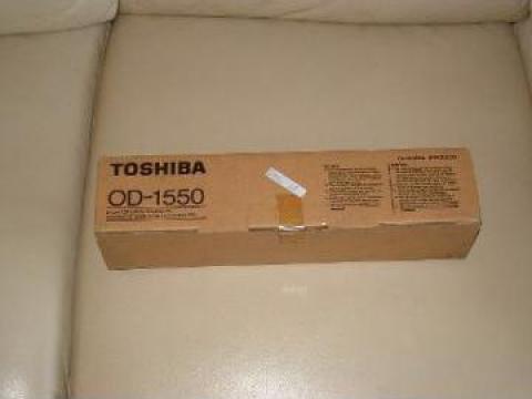 Cilindru copiator original Toshiba OD-1550
