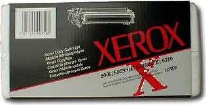 Cilindru copiator original Xerox 013R00059