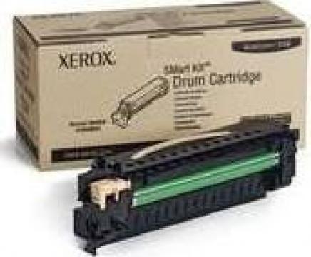 Cilindru copiator original Xerox 101R00432