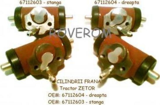 Cilindru frana Zetor 3320-7745