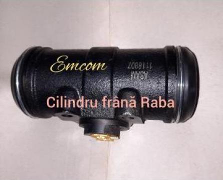 Cilindru frana autocamion Raba