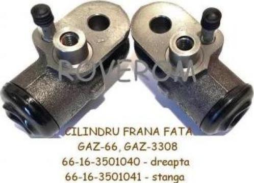 Cilindru frana fata Gaz 66, Gaz-3308