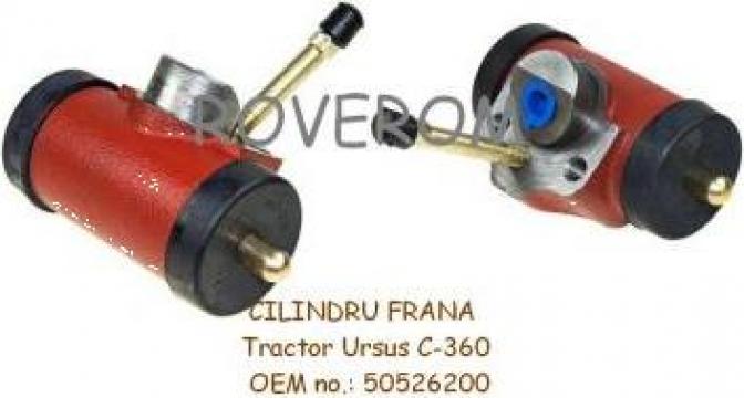 Cilindru frana tractor Ursus C-360, Zetor 2011-4011