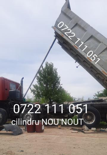 Cilindru frontal FCE A129-4-03810, FCE A129-4-04020