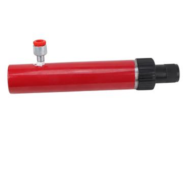 Cilindru hidraulic 10 tone SelTech