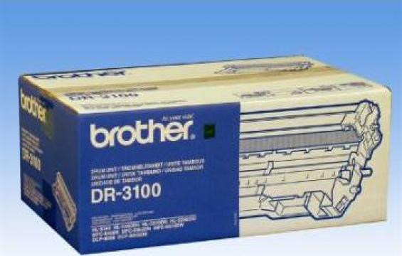 Cilindru imprimanta Laser Original Brother DR3100