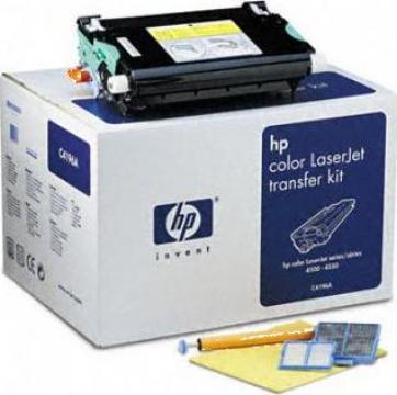 Cilindru imprimanta Laser Original HP C4196A