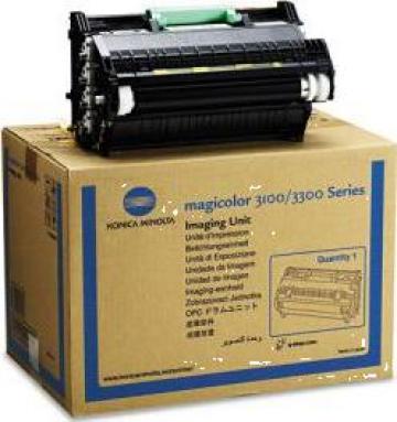 Cilindru imprimanta Laser Original Minolta 1710552001
