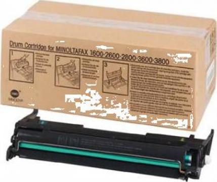 Cilindru imprimanta Laser Original Minolta 4174313