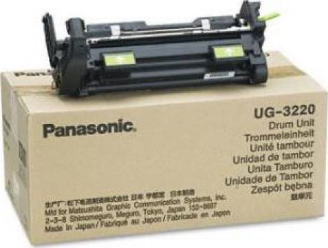 Cilindru imprimanta Laser Original Panasonic UG-3220