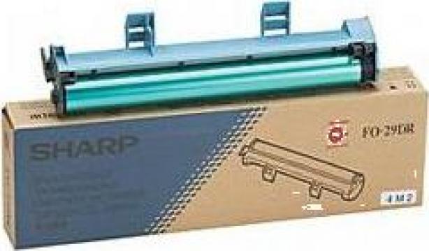 Cilindru imprimanta Laser Original SHARP FO29DR