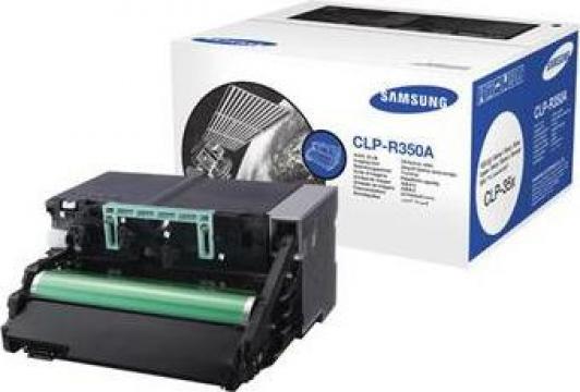Cilindru imprimanta Laser Original Samsung CLP-R350A