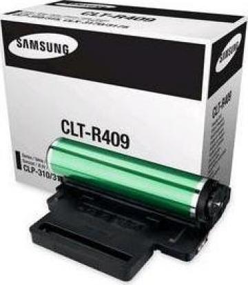 Cilindru imprimanta Laser Original Samsung CLT-R409