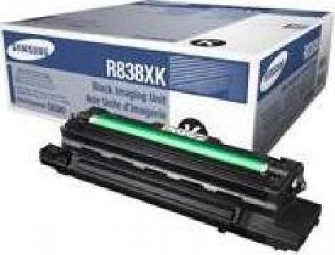 Cilindru imprimanta Laser Original Samsung CLX-R838XK