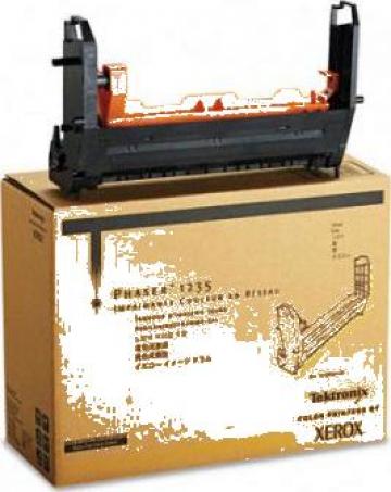 Cilindru imprimanta Laser Original Xerox 013R90135