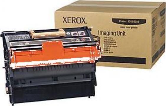 Cilindru imprimanta Laser Original Xerox 108R00645