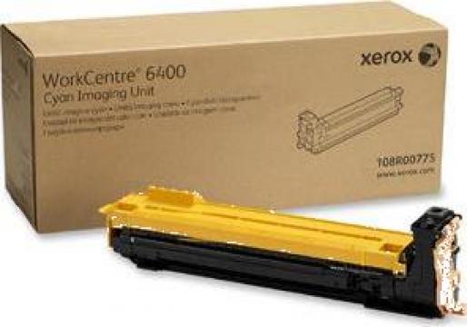 Cilindru imprimanta Laser Original Xerox 108R00775