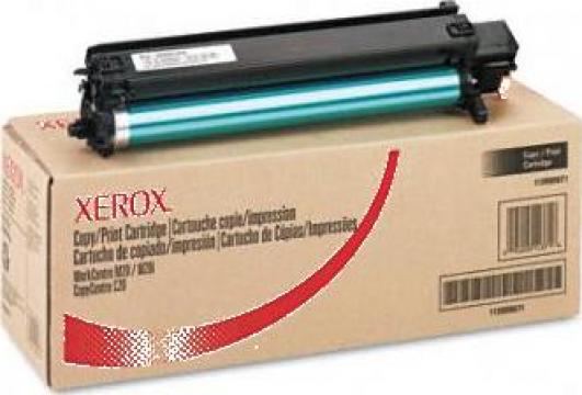 Cilindru imprimanta Laser Original Xerox 113R00671
