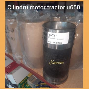 Cilindru motor U650