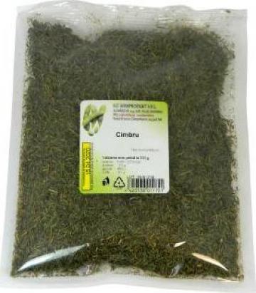 Cimbru 1 kg