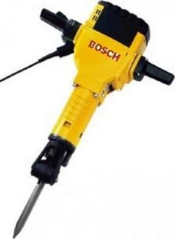 Ciocan demolator Bosch, GSH 27