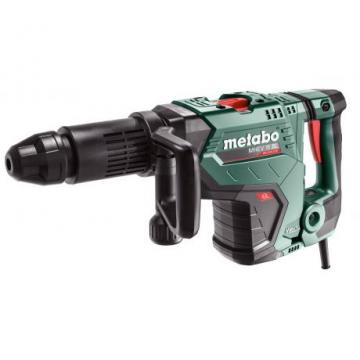 Ciocan demolator SDS Max Metabo MHEV 11 BL