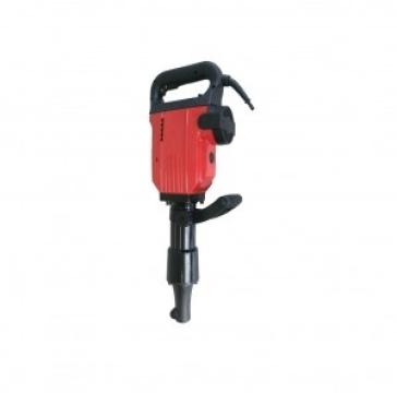 Ciocan demolator XP-G65BC, 2000W