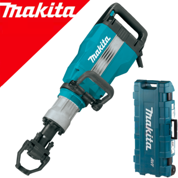 Ciocan demolator picamer Makita