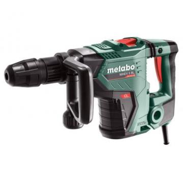 Ciocan demolator, putere 1.150 W, MHEV 5 BL Metabo