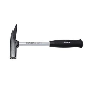 Ciocan dulgher 550 g