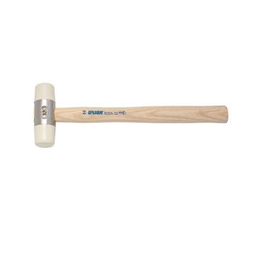 Ciocan masa plastica, D 40, L 320 mm