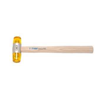 Ciocan masa plastica F 40
