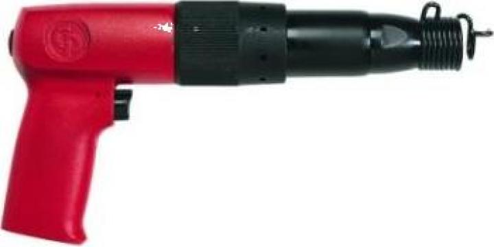 Ciocan pneumatic CP9537