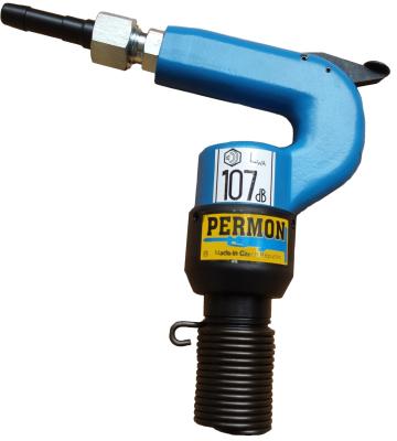 Ciocan pneumatic Chipping hammer SEK 2-1CP