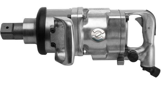 Ciocan pneumatic reversibil 1.1/2, L 450 mm