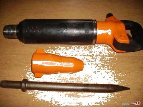 Ciocan pneumatic