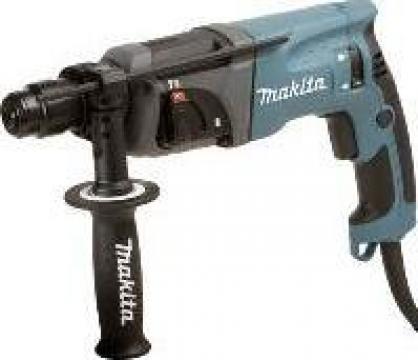 Ciocan rotopercutor Makita HR 2230