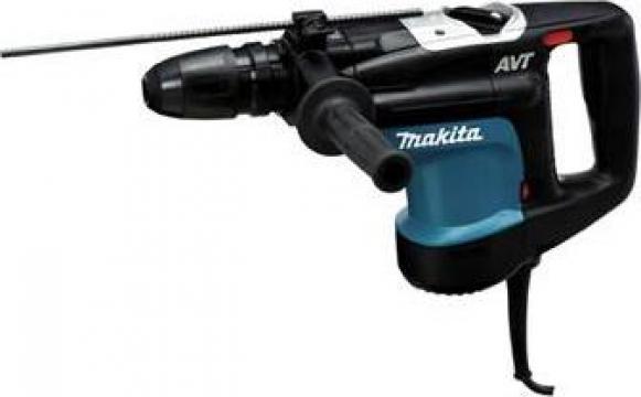 Ciocan rotopercutor Makita Hr4011C