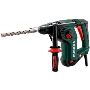 Ciocan rotopercutor Metabo , SDS Plus 900 W KHE 32