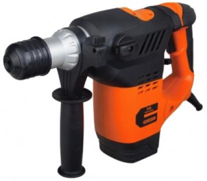 Ciocan rotopercutor RH-1500D Epto / 1500W