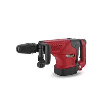 Ciocan rotopercutor SDS Max 1500 W, 25,0 J