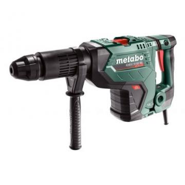 Ciocan rotopercutor SDS Max Metabo KHEV 11-52 BL