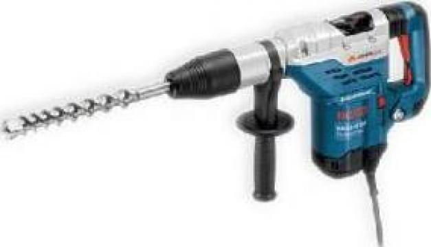 Ciocan rotopercutor SDS Plus Bosch, GBH 5-40 DE