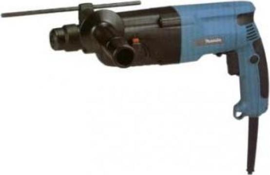 Ciocan rotopercutor SDS Plus Makita HR 2470T