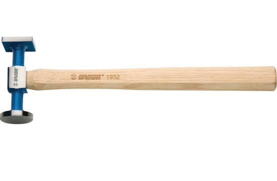 Ciocan tinichigerie standard