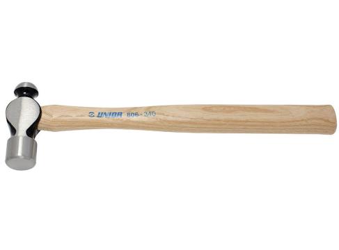 Ciocan tinichigiu 340 g
