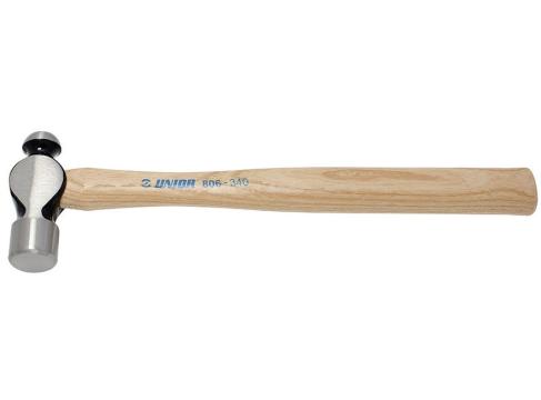 Ciocan tinichigiu 680 g