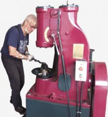 Ciocane pneumatice de forja