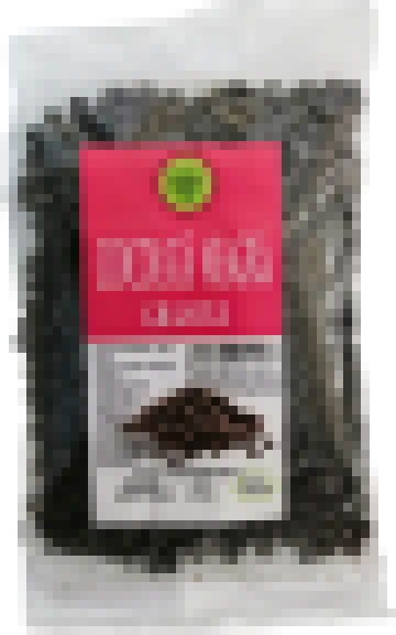 Ciocolata Neagra Granule 100Gr