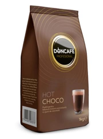 Ciocolata instant 1 kg